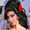  cum să faci o coafură de stup – Amy Winehouse Style