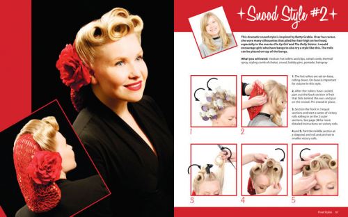 vintage-pin-up-hairstyles